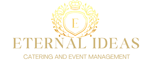 eternalideasdesign.takweendemo.com